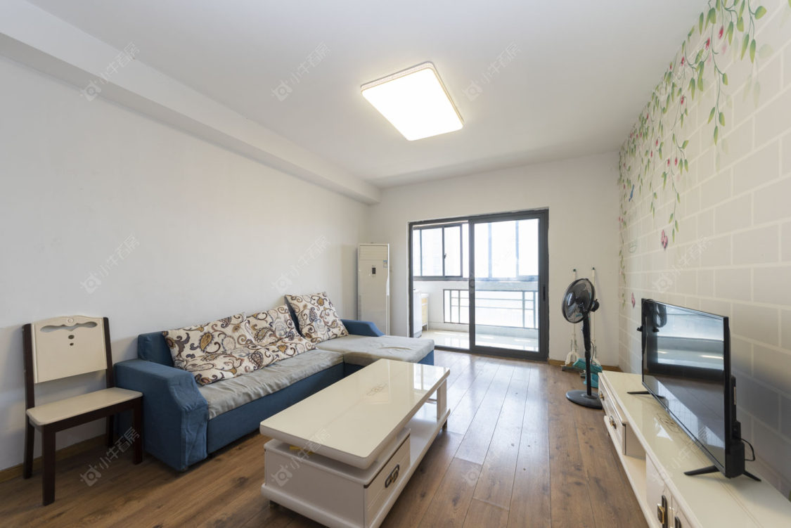 常州御城在售二手房_小牛看房