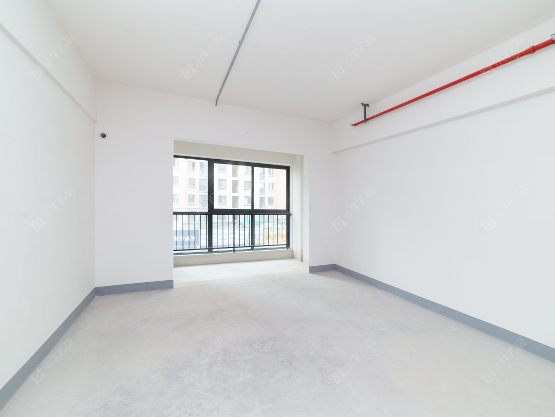 常州新城吾悦印巷在售二手房_小牛看房