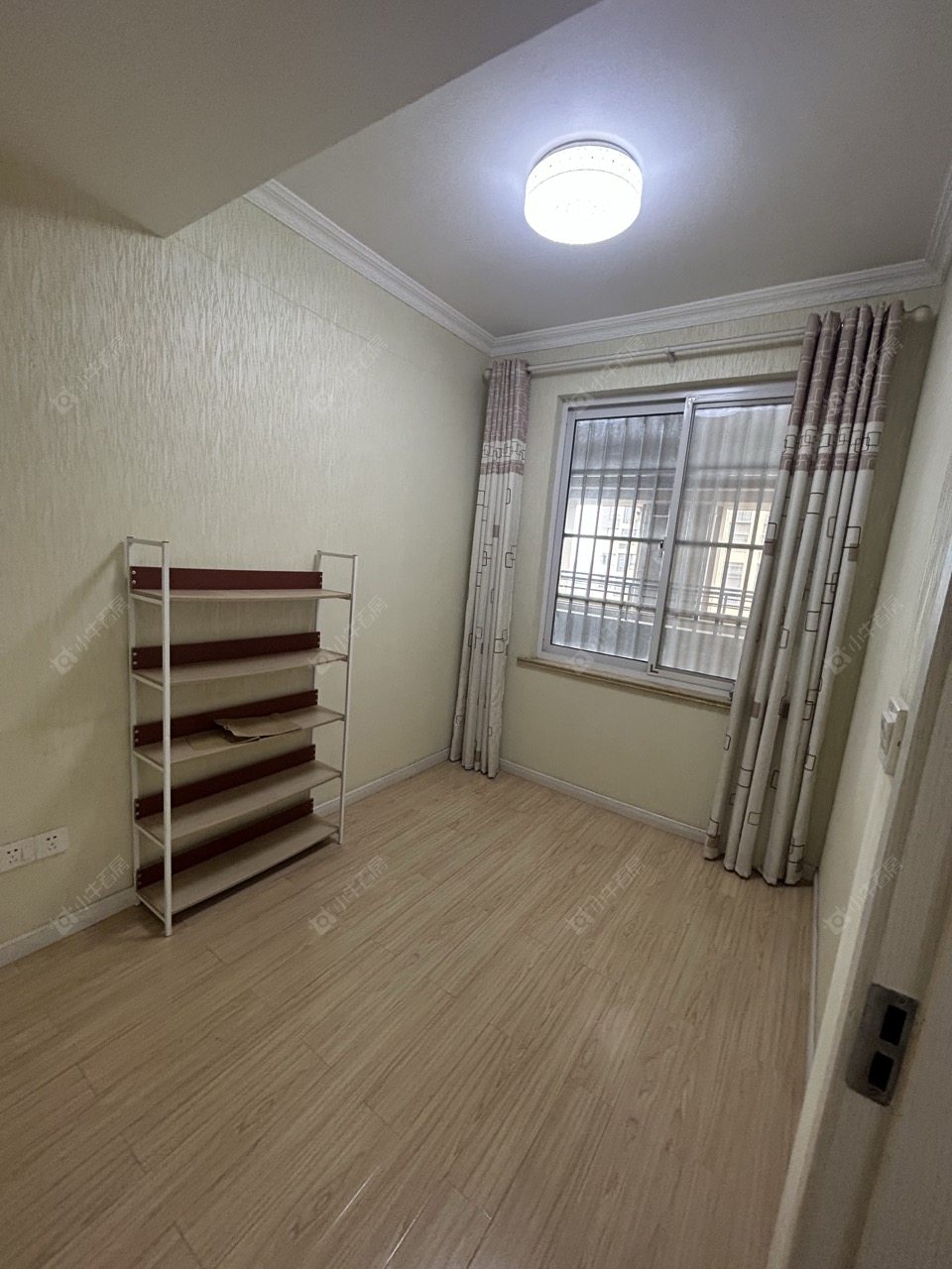 常州绿地世纪城三期在租房源室内图_小牛看房