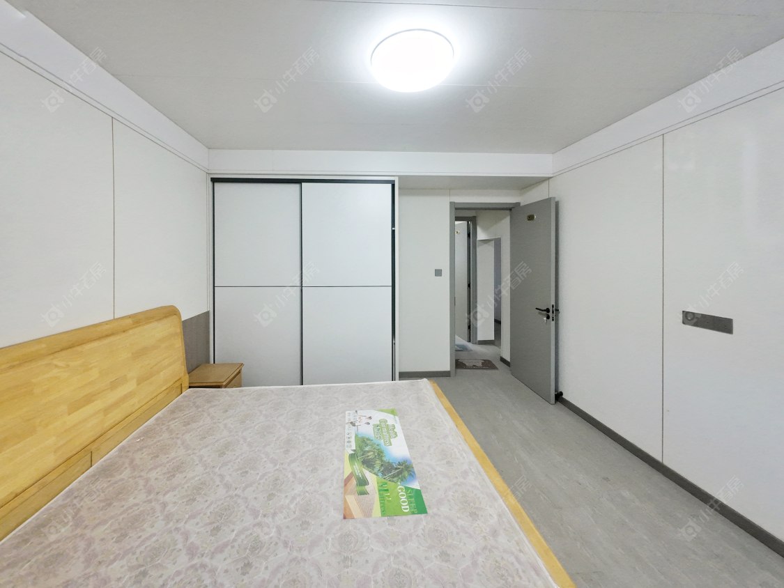 常州怀德中路1室1厅在租房源出租