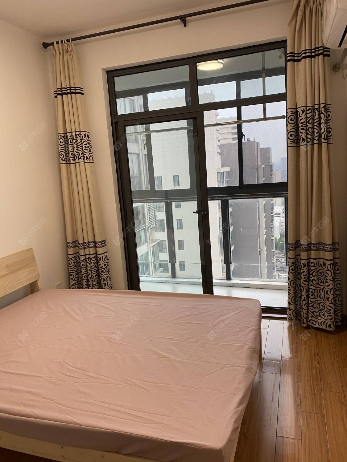 常州怀德名园在租房源室内图_小牛看房