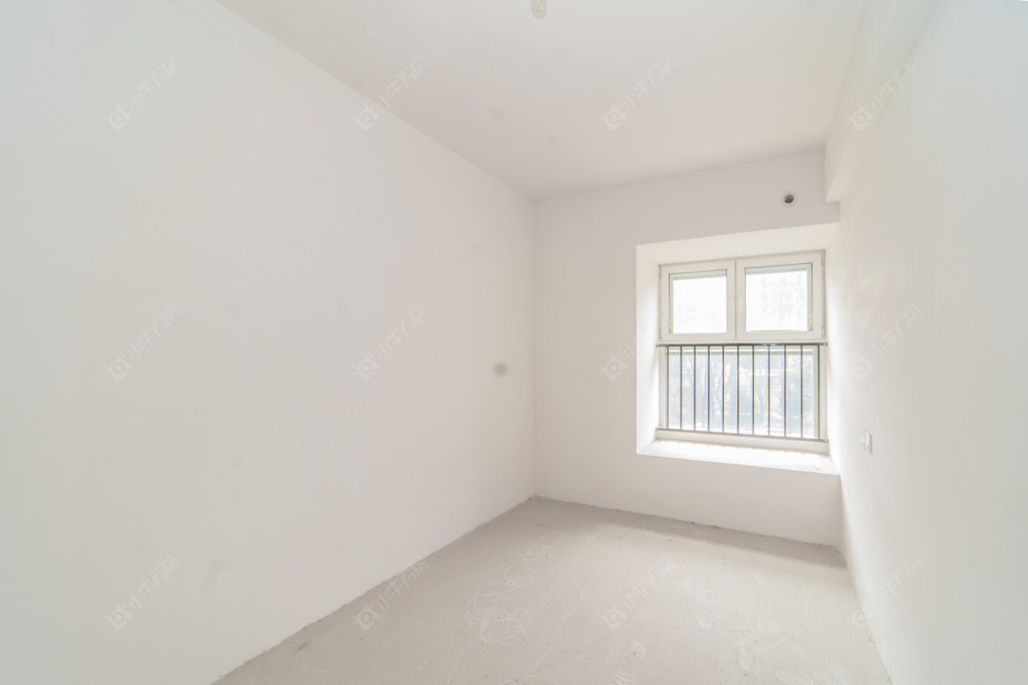 美林湖水岸枫情房源室内图 常州美林湖水岸枫情在售二手房源室内图_小牛看房