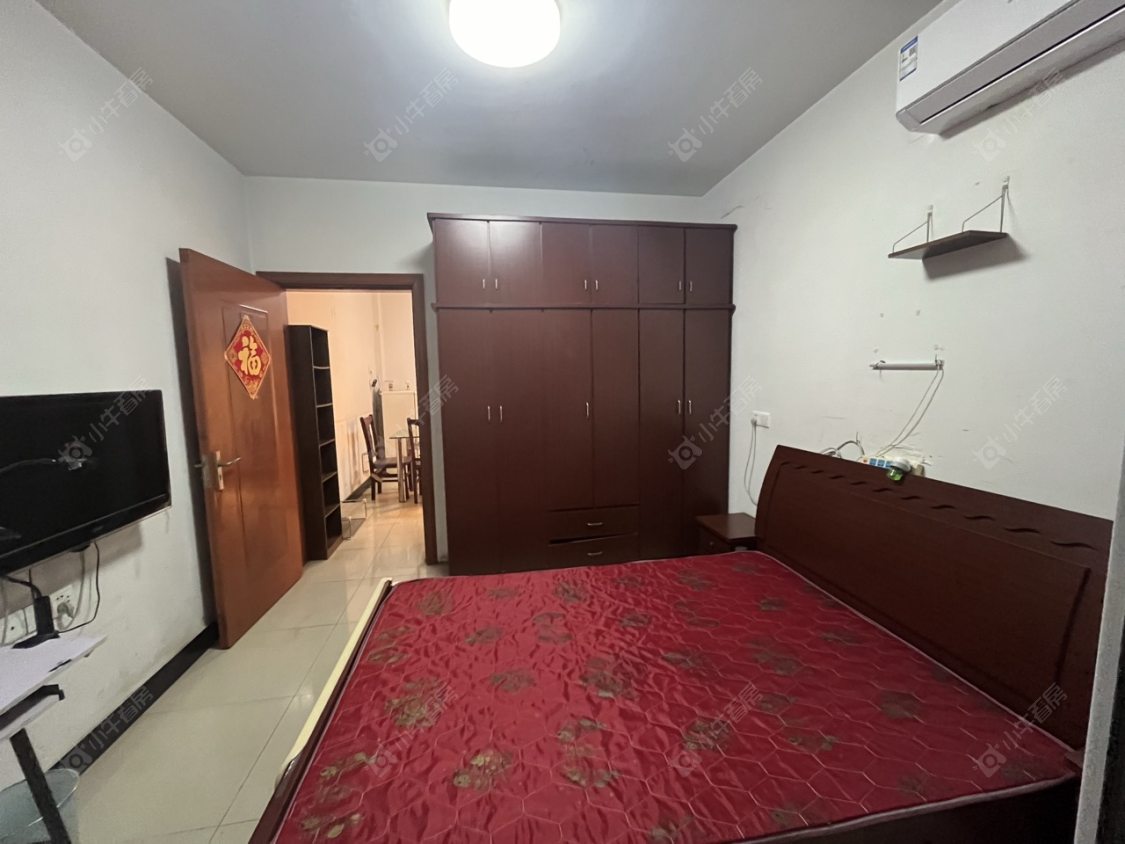 锦源大厦房源室内图 常州锦源大厦在租房源室内图_小牛看房