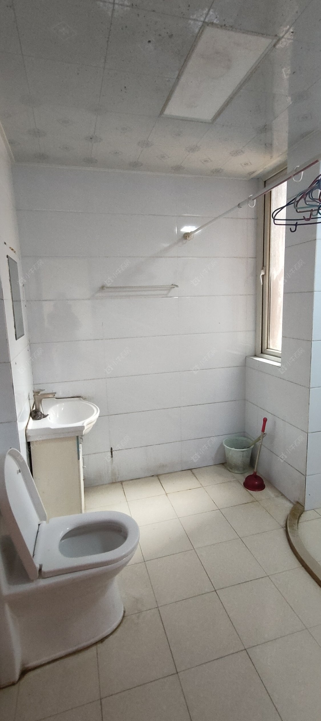 港龙新港城房源 常州港龙新港城在租房源_小牛看房