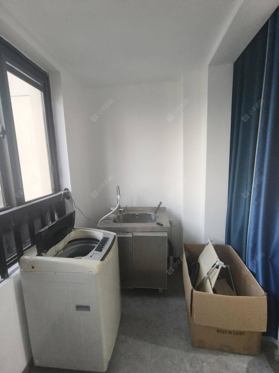 百馨西苑五期房源室内图 常州百馨西苑五期在租房源室内图_小牛看房