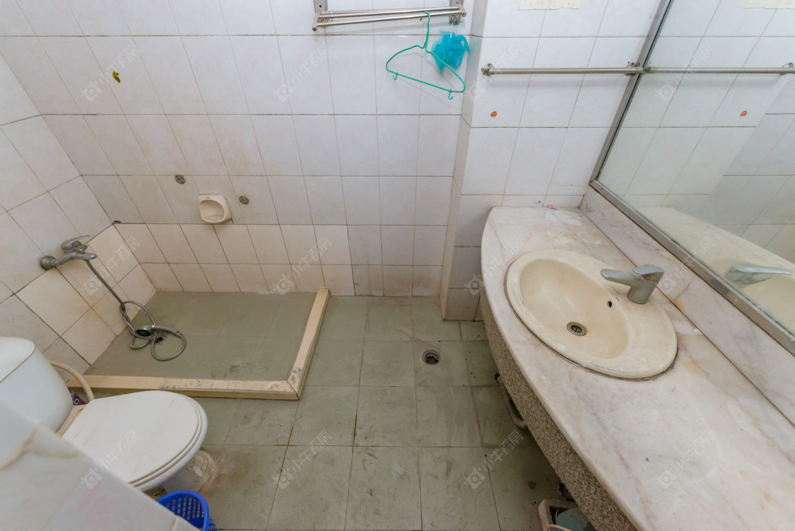 常州杨柳巷小区在售二手房源室内图_小牛看房