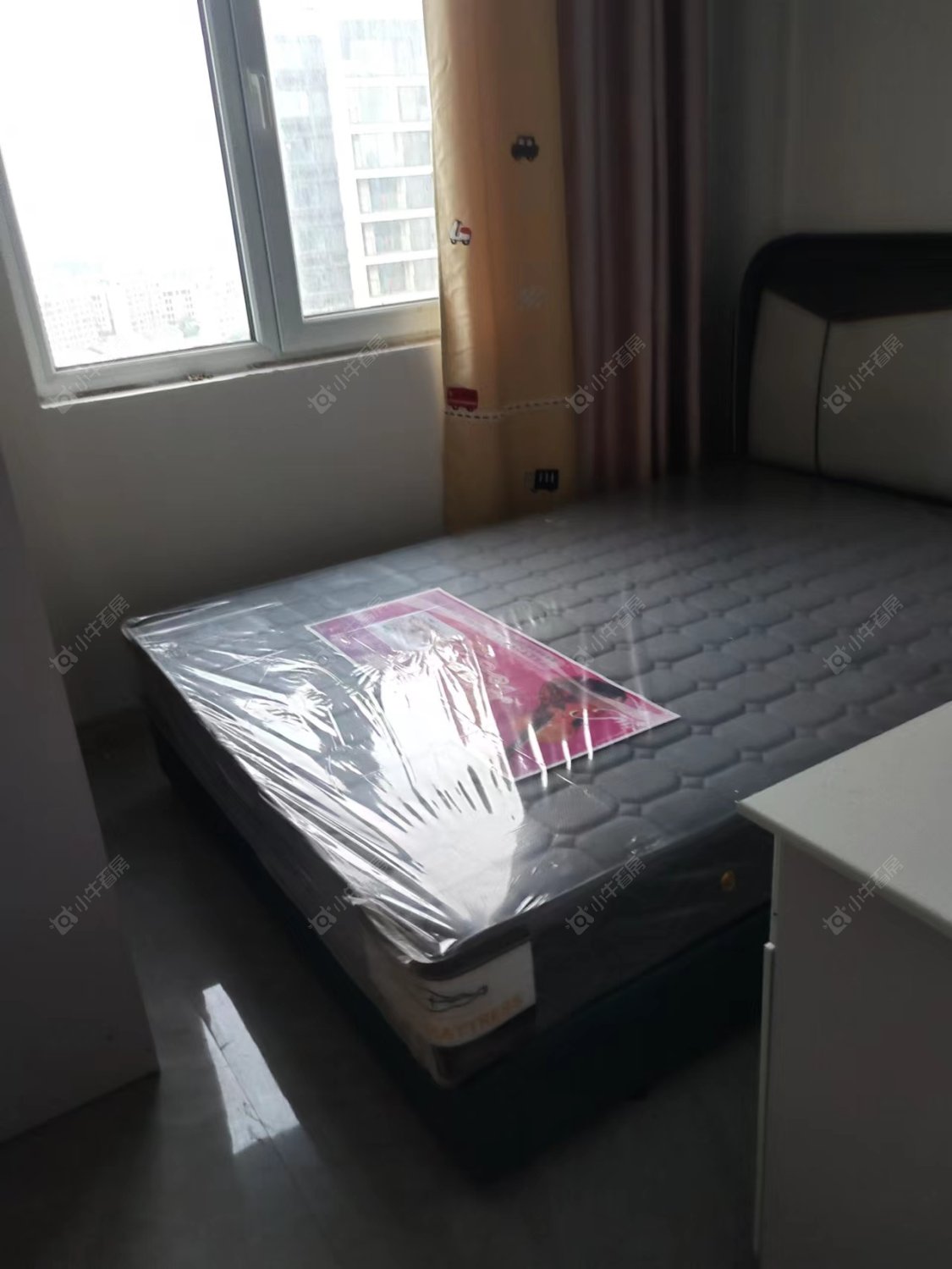 光樾华庭房源 常州光樾华庭在租房源_小牛看房