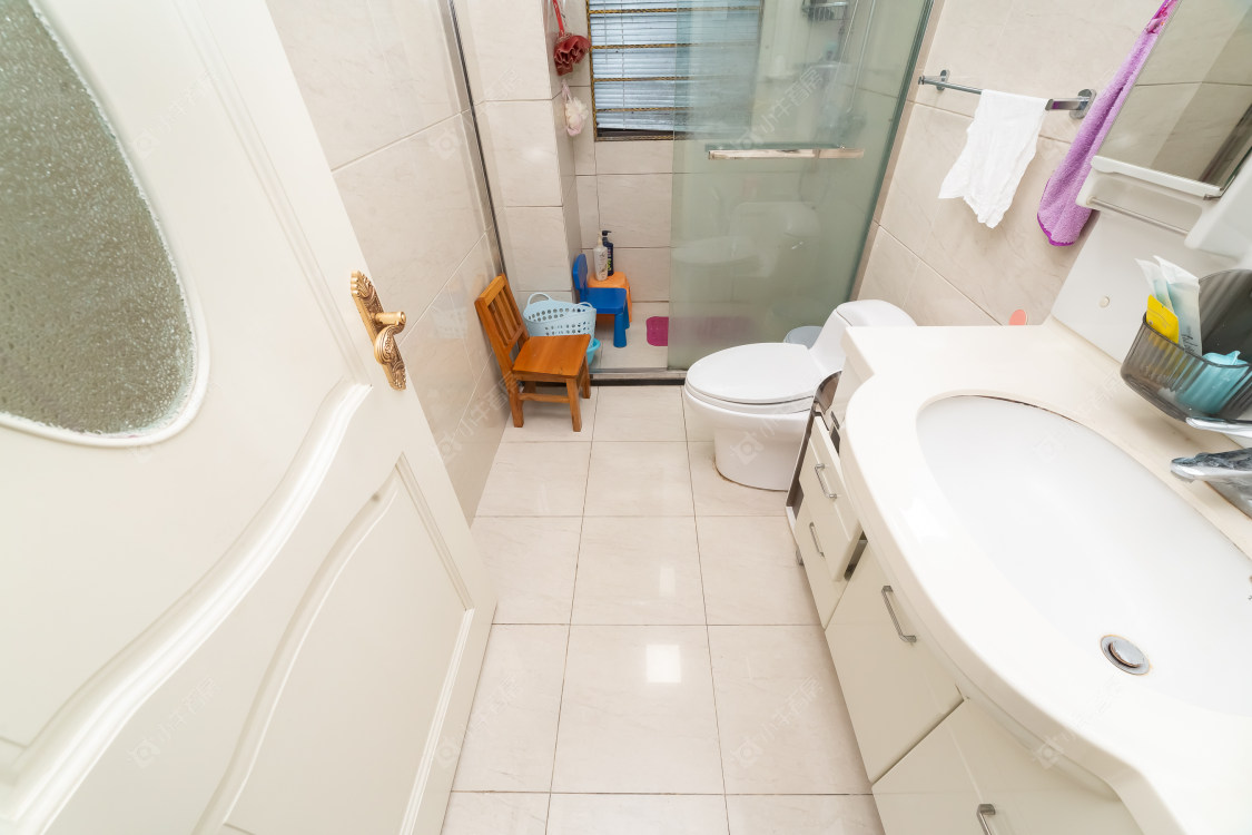 常州绿都万和城二区在售二手房源室内图_小牛看房