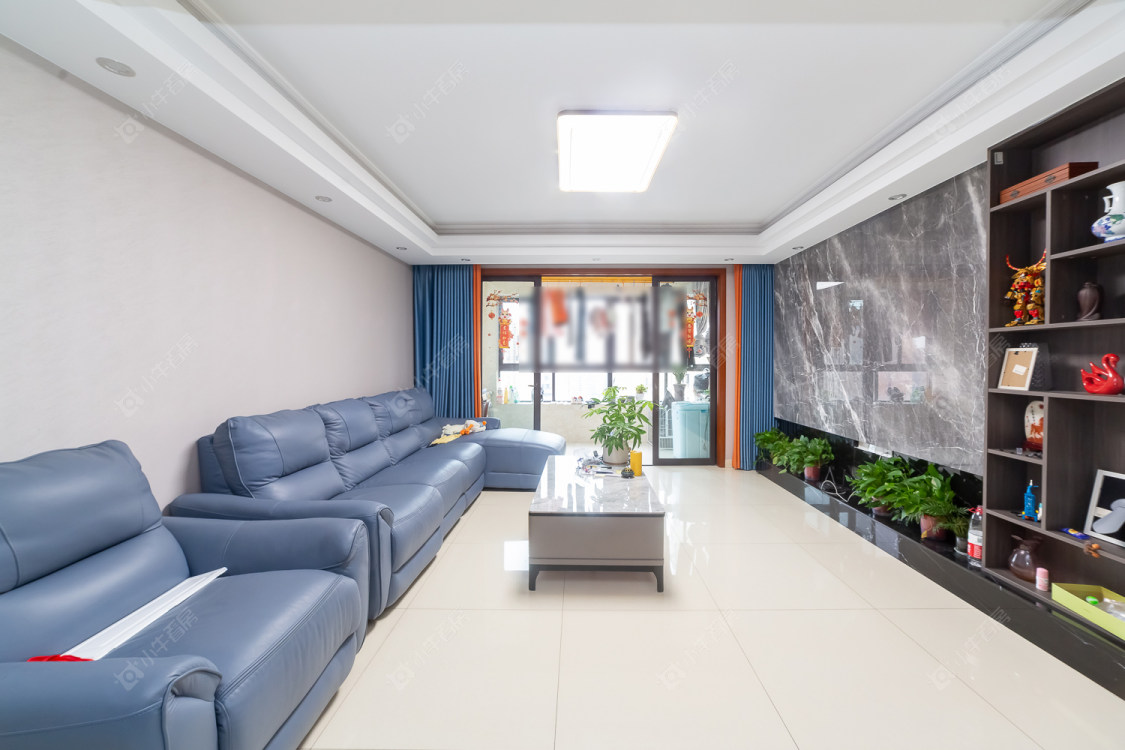 绿都万和城五区房源室内图 常州绿都万和城五区在售二手房源室内图_小牛看房