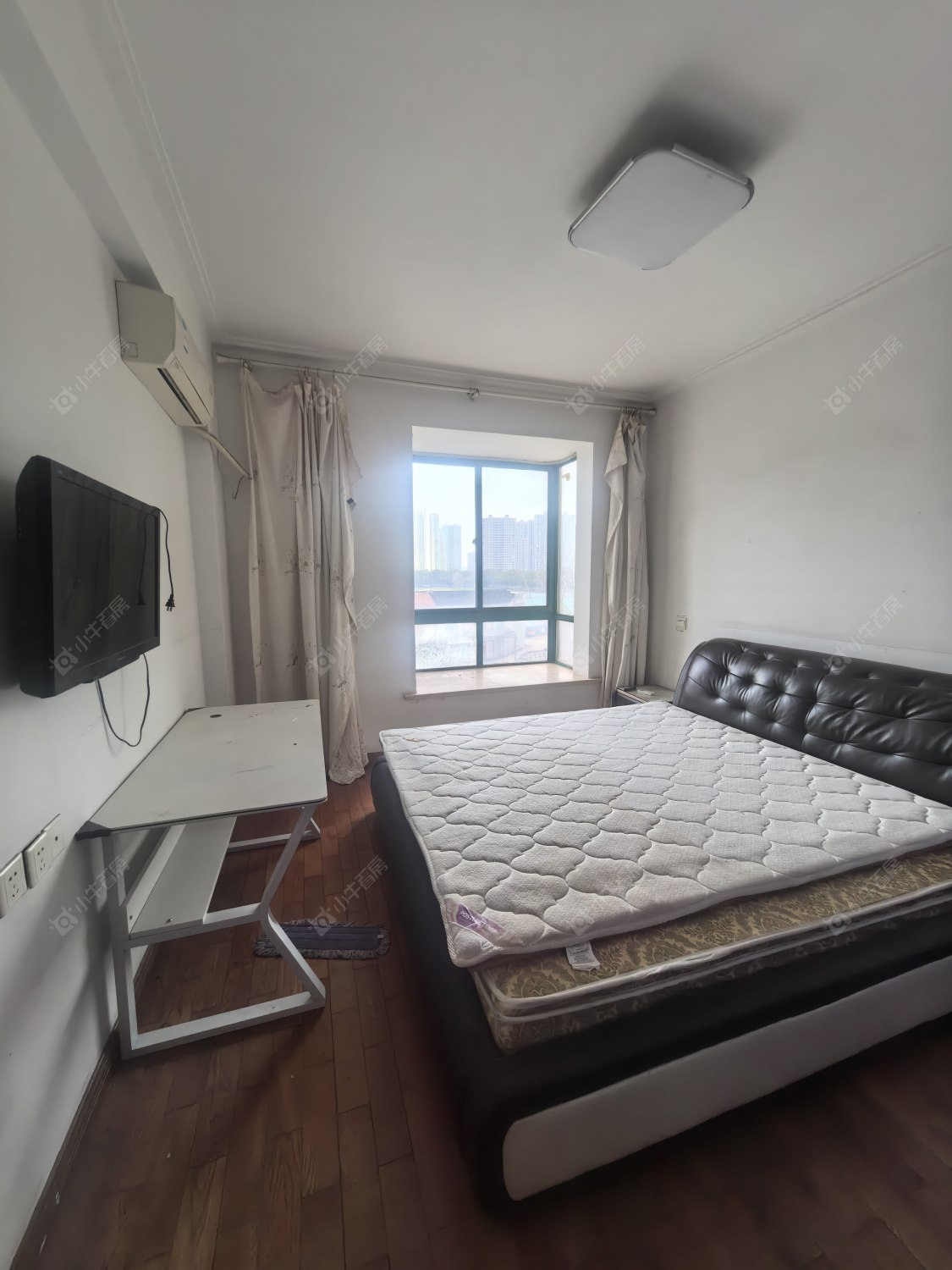 常州星鑫家园一期在租房源_小牛看房