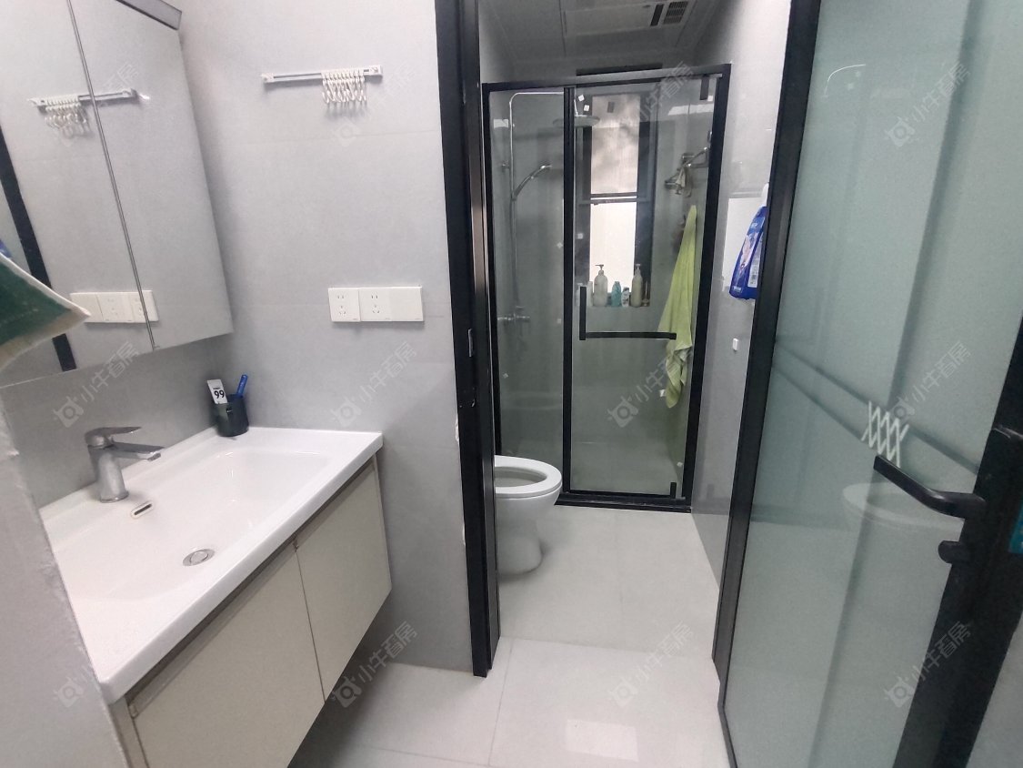 天启瑞禧花园房源室内图 常州天启瑞禧花园在租房源室内图_小牛看房