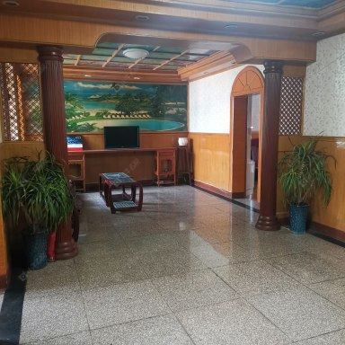 常州湾里新村在租房源室内图_小牛看房