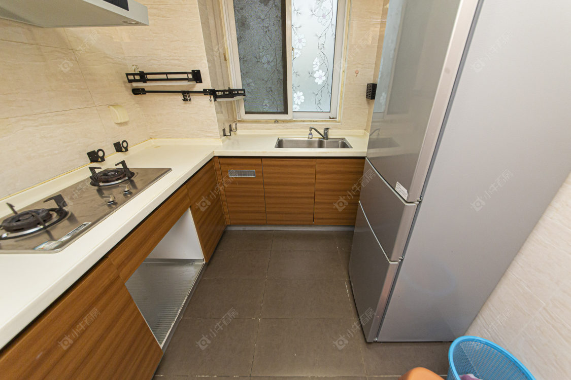 常州万科城在售二手房_小牛看房