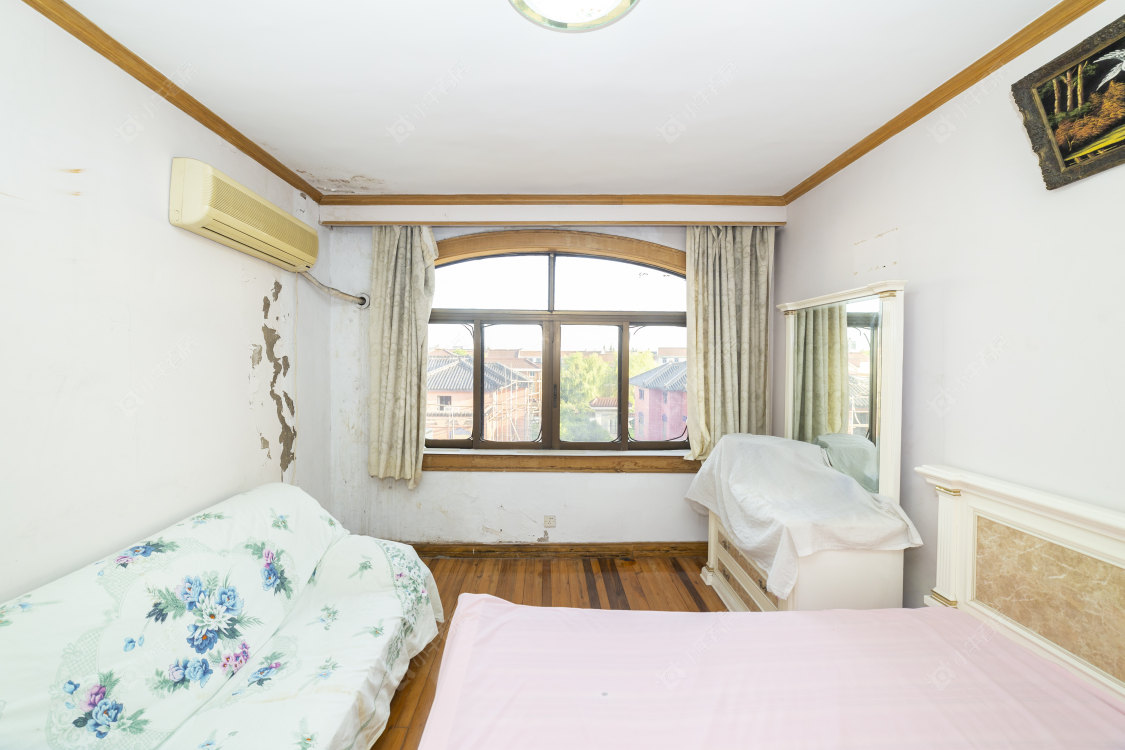 常州湖滨新村在售二手房源室内图_小牛看房