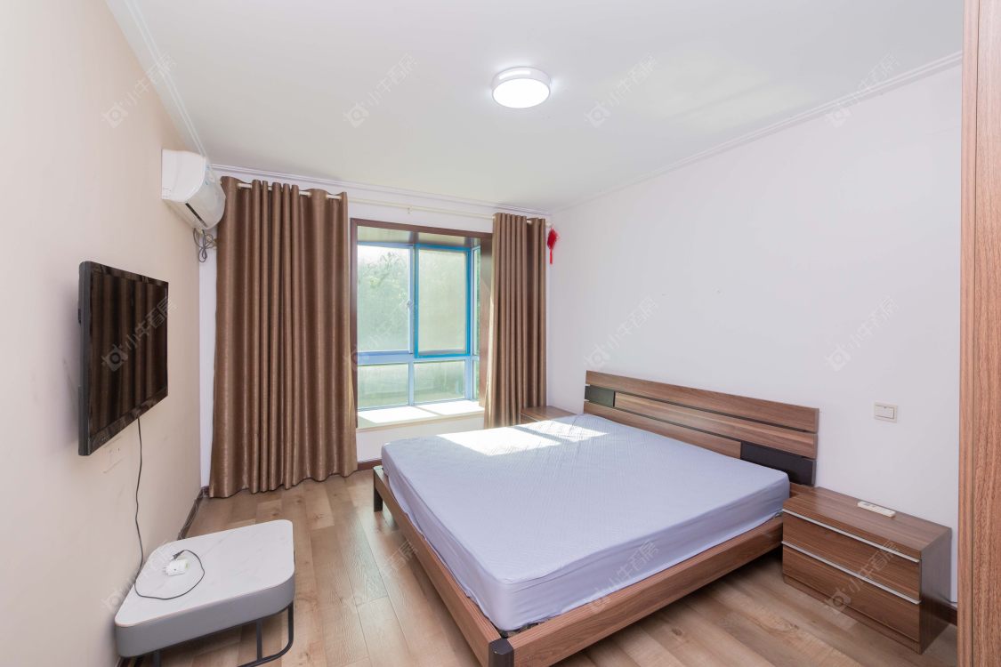 常州府琛花园在售二手房源室内图_小牛看房