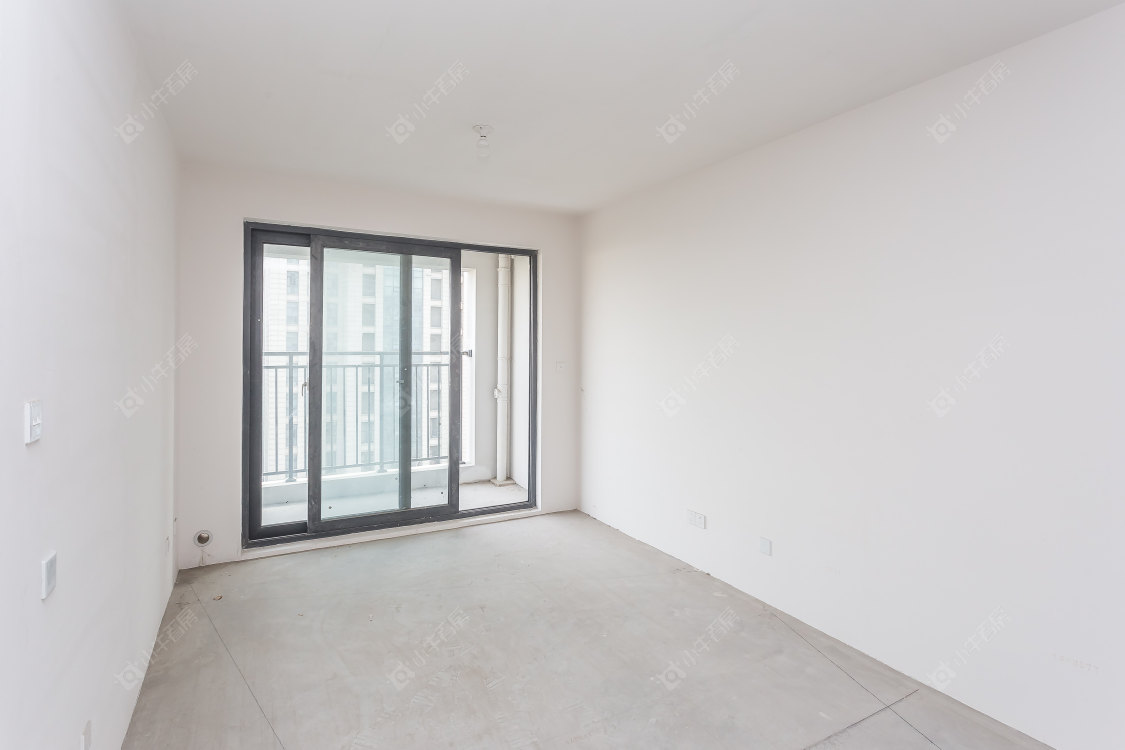 常州梅亭佳园在售二手房_小牛看房