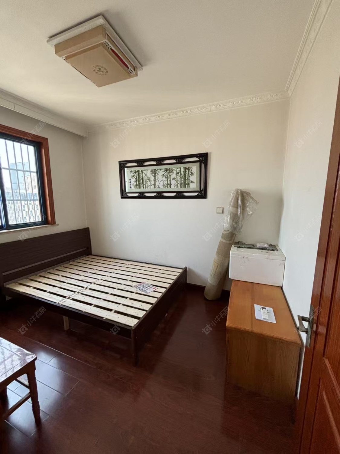 太湖明珠苑南苑房源室内图 常州太湖明珠苑南苑在租房源室内图_小牛看房