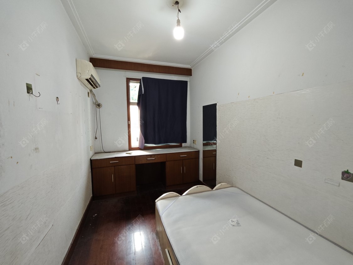 常州富都花苑北苑在租房源_小牛看房