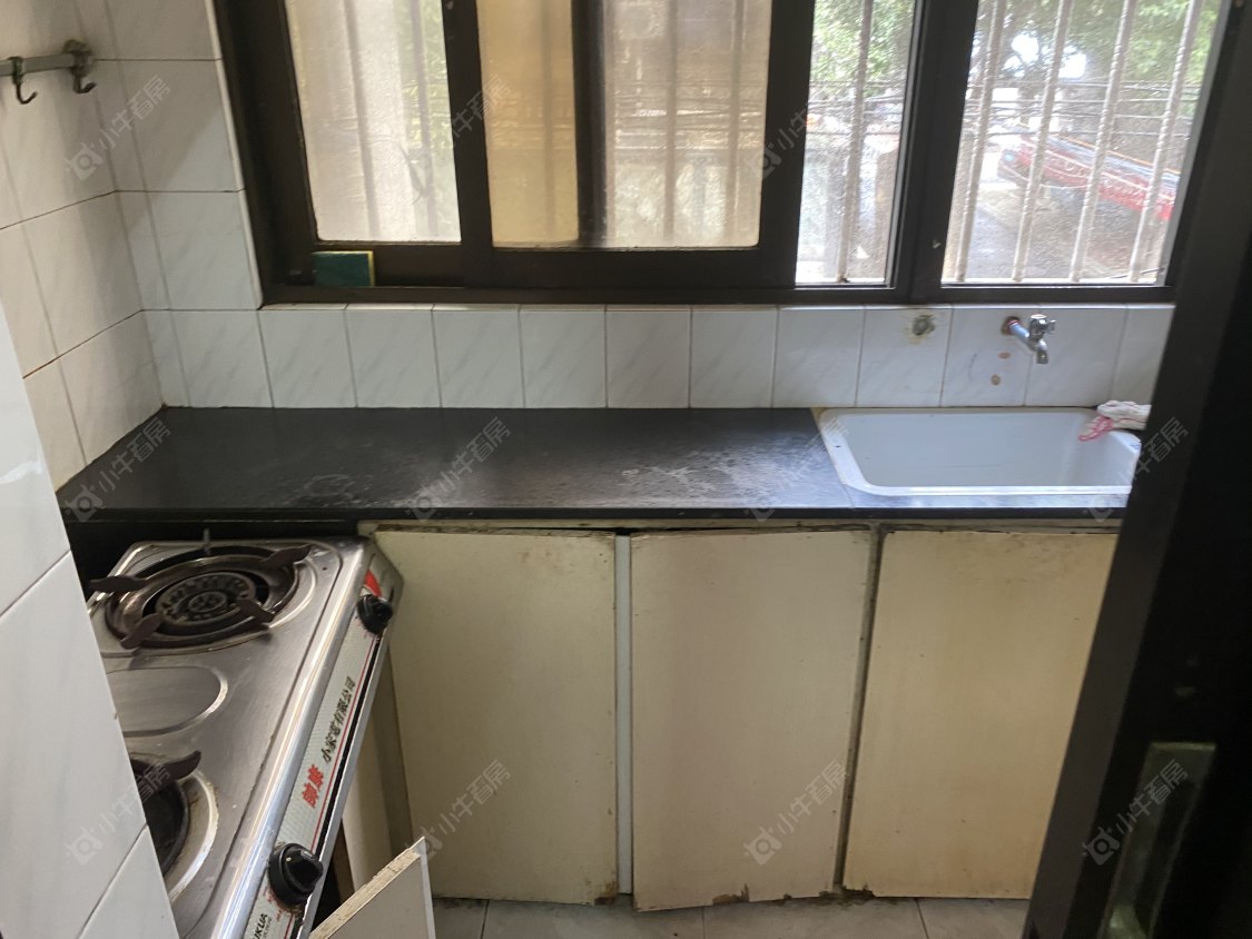 花东新村房源 常州花东新村在租房源_小牛看房