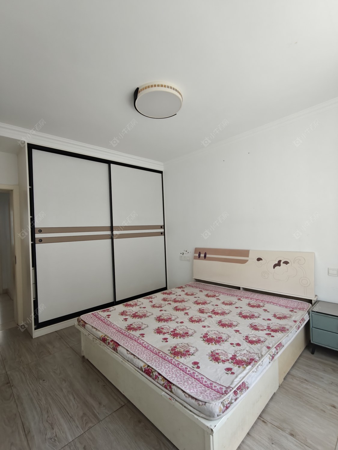 腾龙苑东区房源 常州腾龙苑东区在租房源_小牛看房