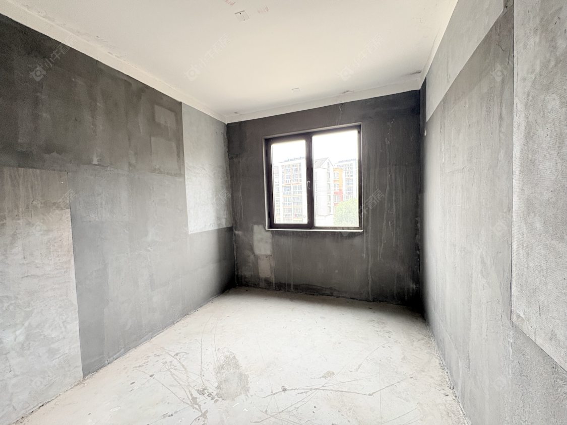 丹阳天怡文华里在售二手房源室内图_小牛看房