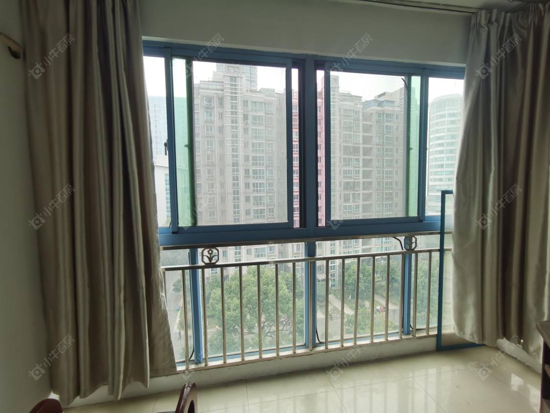 常州府琛花园在租房源室内图_小牛看房