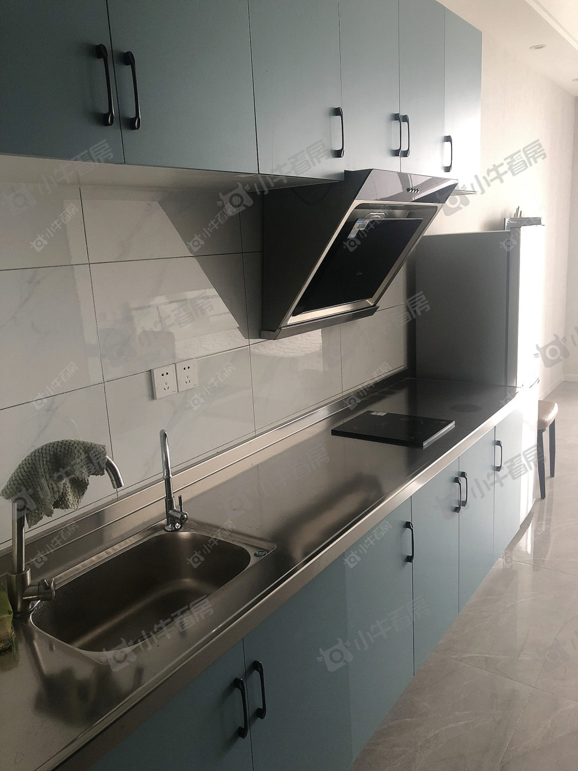 龙洲伊都公寓房源 常州龙洲伊都公寓在租房源_小牛看房