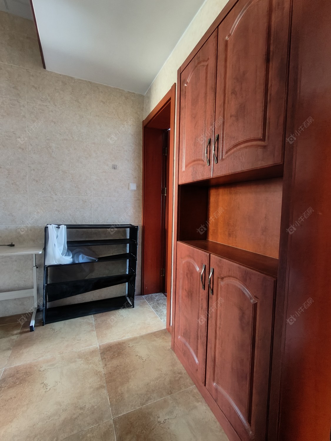 常州县北新村在租房源_小牛看房