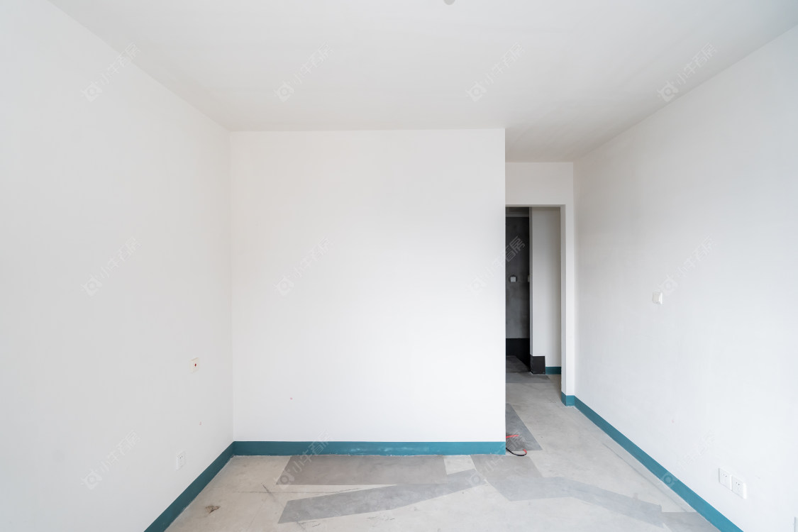 常州璞樾门第在售二手房源室内图_小牛看房