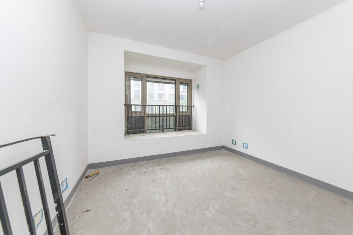 玉兰广场五期房源室内图 常州玉兰广场五期在售二手房源室内图_小牛看房