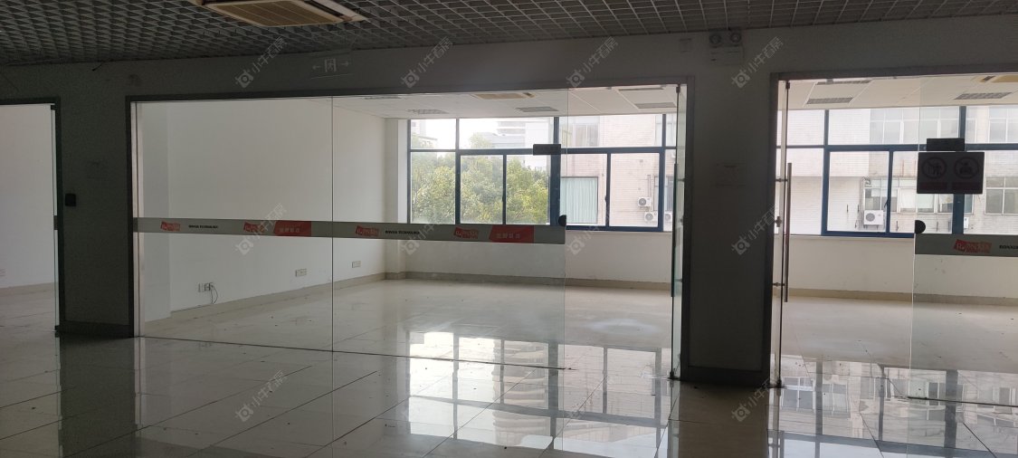 常州高新科技园1室1厅1卫出租_小牛看房