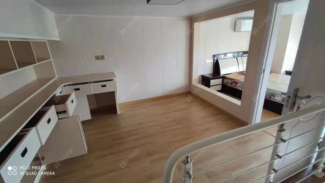 常州中海锦珑湾在租房源_小牛看房