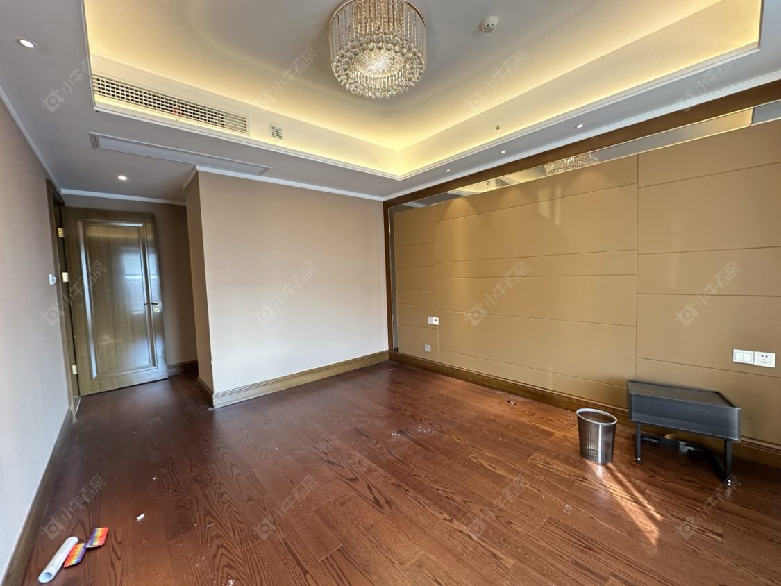 恒大御景房源室内图 常州恒大御景在租房源室内图_小牛看房