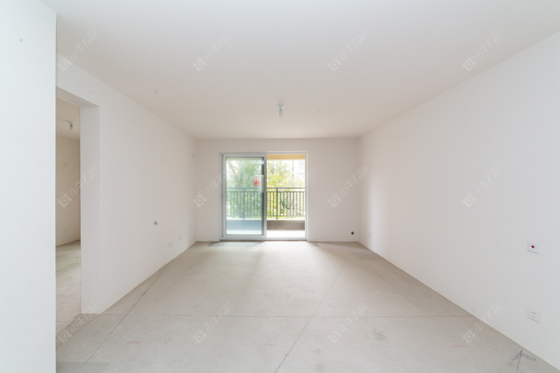 常州晋陵文禧在售二手房源室内图_小牛看房