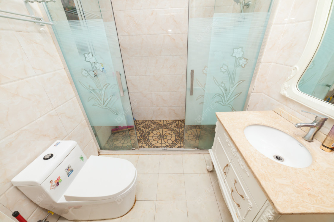 常州龙东花园在售二手房_小牛看房