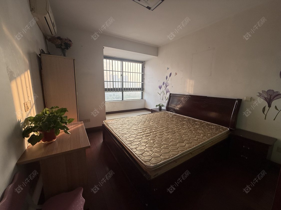 常州新城长岛在租房源_小牛看房