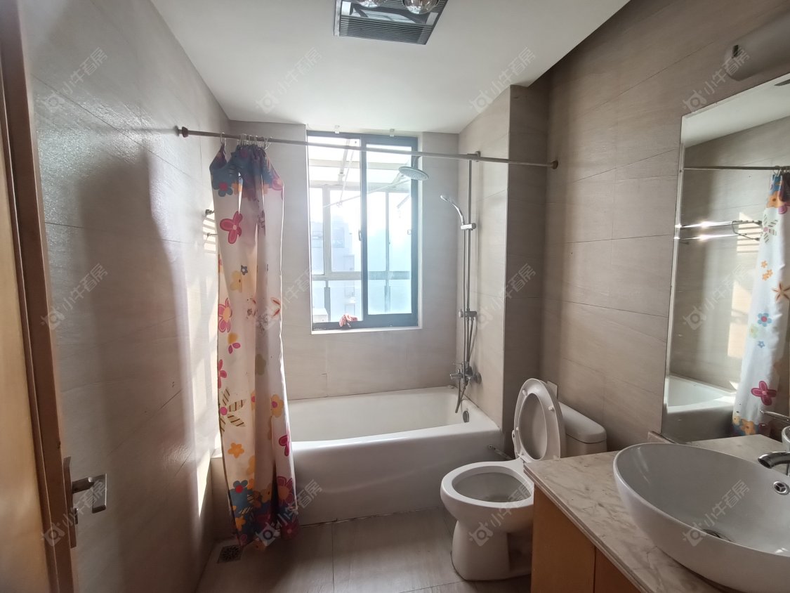 常州新城南都美域在租房源_小牛看房