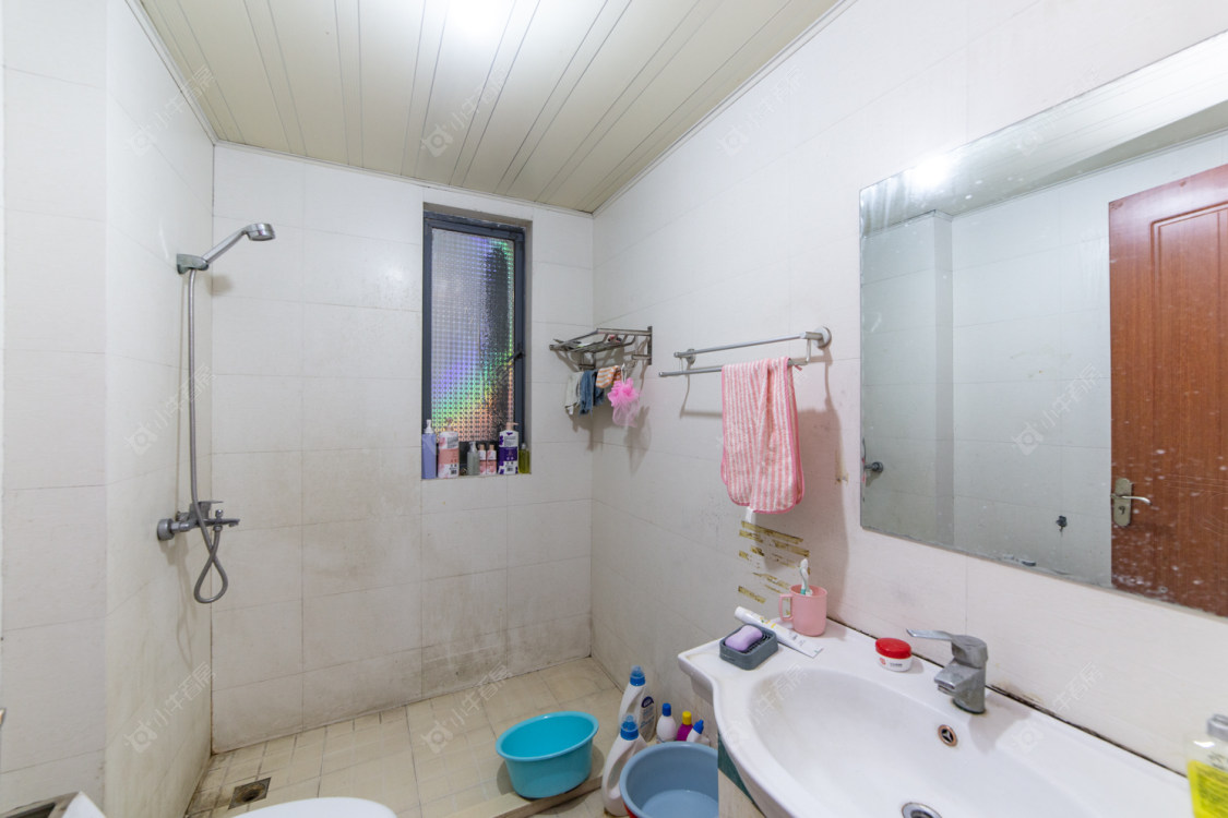 常州顺园八村二期在售二手房源室内图_小牛看房