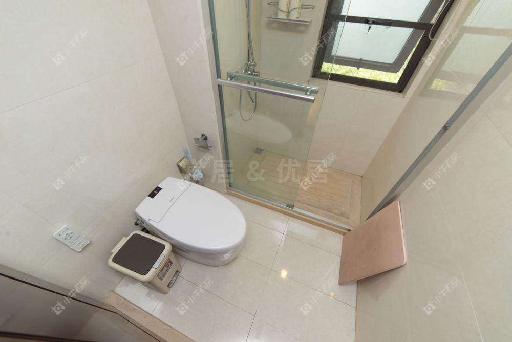 常州新城帝景南区在租房源_小牛看房