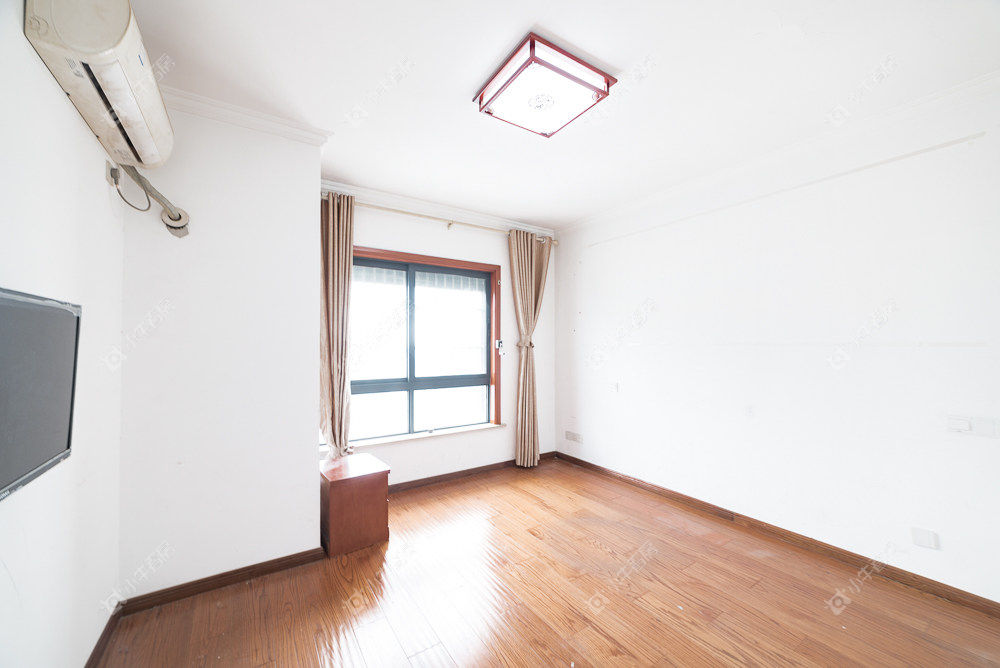 常州万博生活广场在租房源_小牛看房