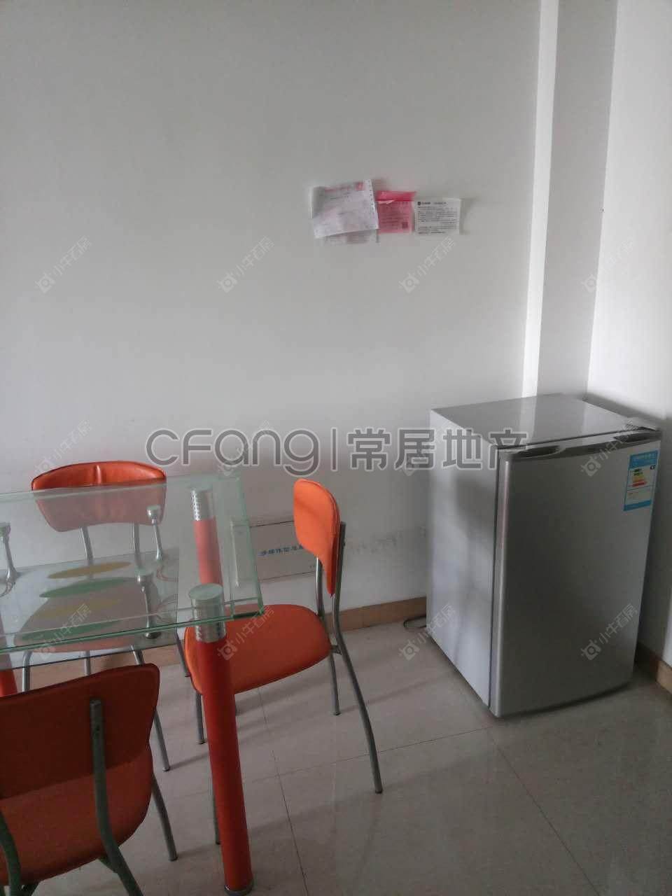 常州锦源大厦租房_锦源大厦1室1厅房源出租