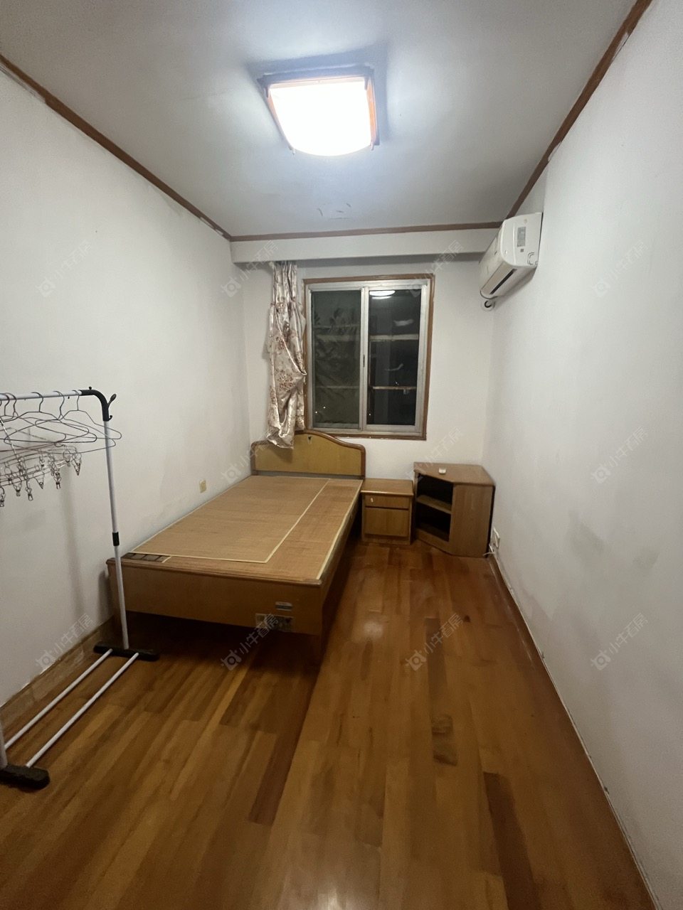 常州清潭新村租房_清潭新村2室1厅房源出租