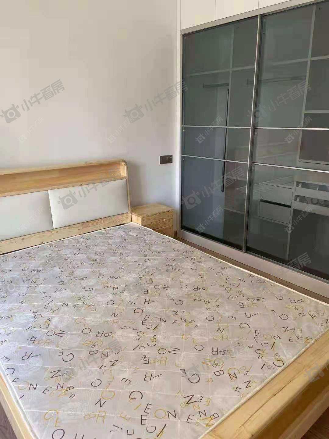 常州碧桂园壹号天禧租房_碧桂园壹号天禧3室2厅房源出租