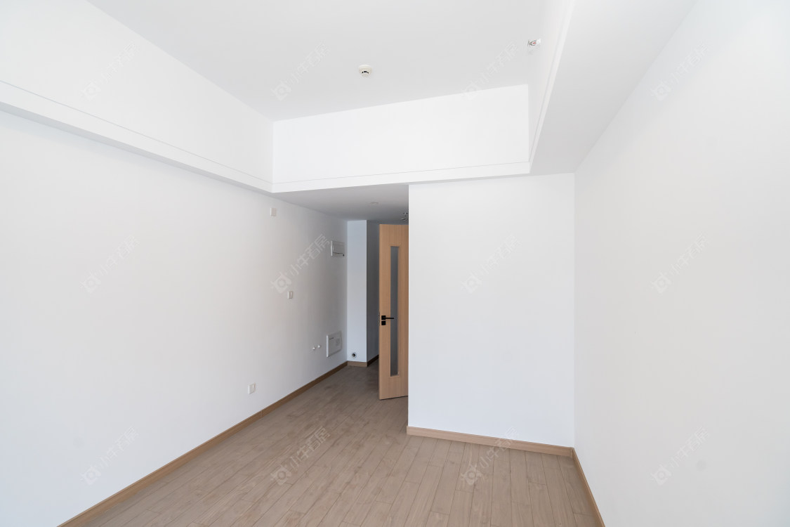 常州弘阳天下锦公寓在售二手房源室内图_小牛看房