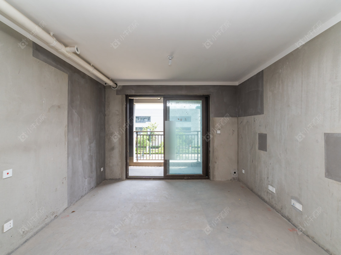 大明丰泰苑房源 常州大明丰泰苑在售二手房源_小牛看房