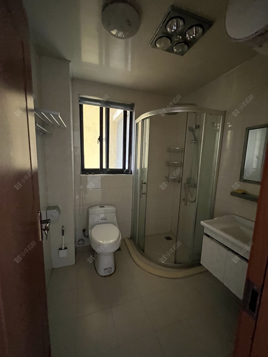 常州海空苑在租房源_小牛看房