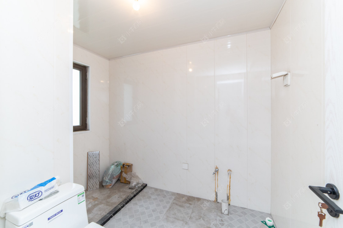 雅居乐凤凰台房源室内图 常州雅居乐凤凰台在售二手房源室内图_小牛看房