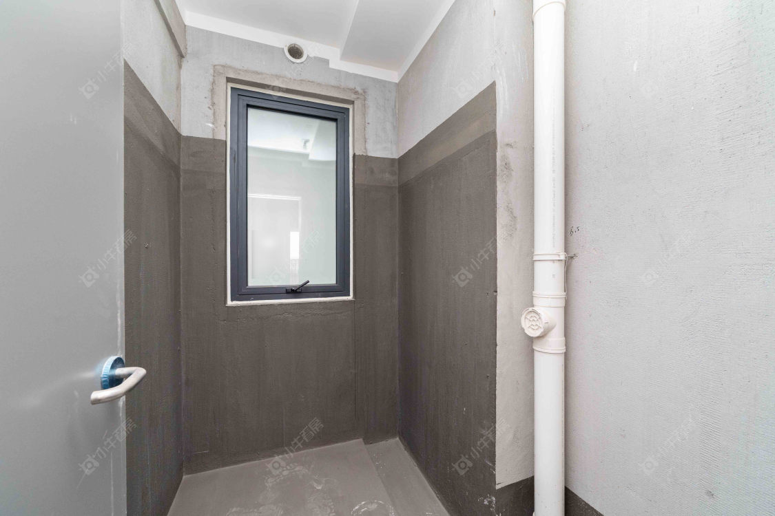 常州观湖名轩在售二手房源室内图_小牛看房