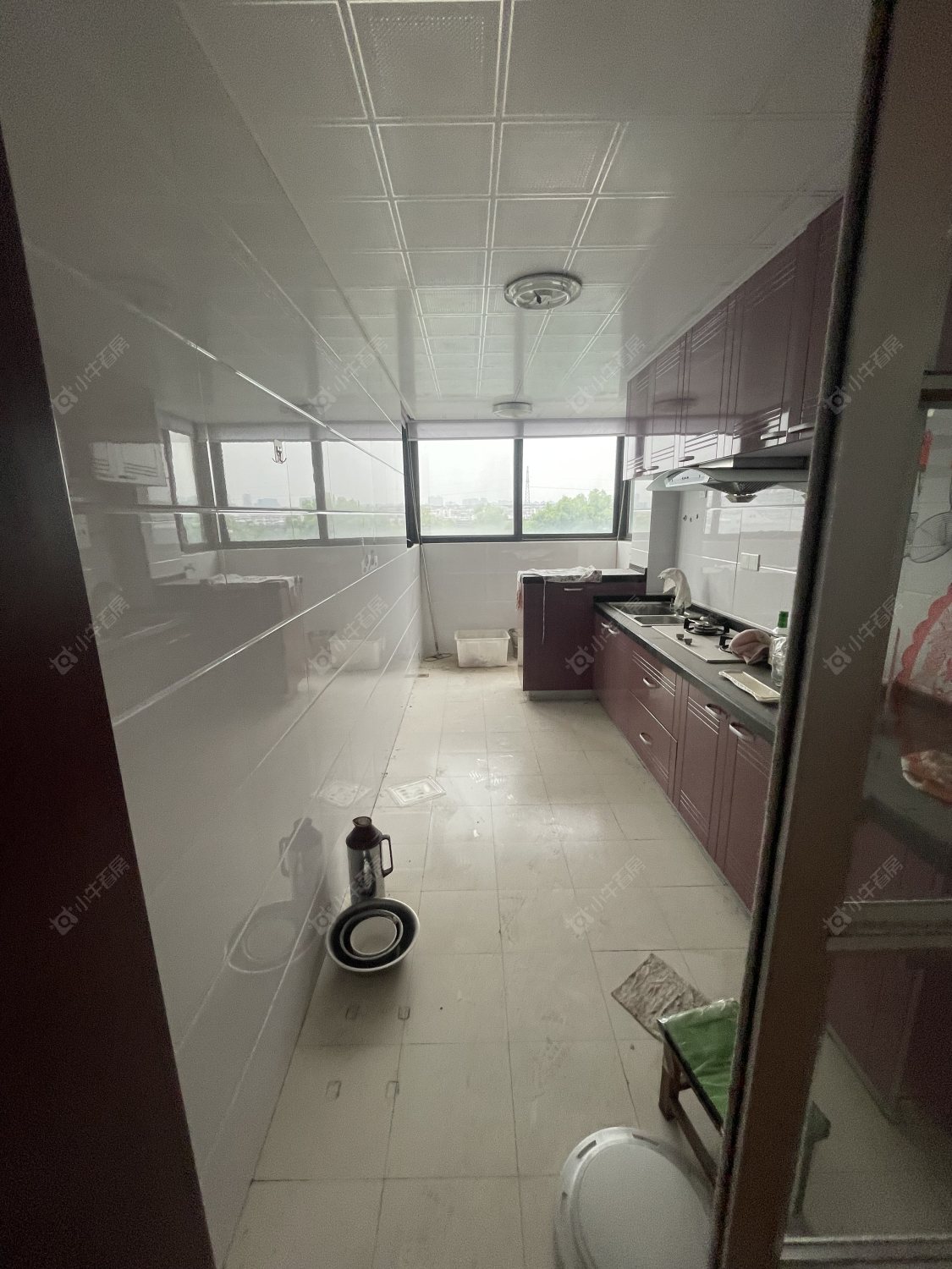 常州嘉豪名苑在租房源_小牛看房