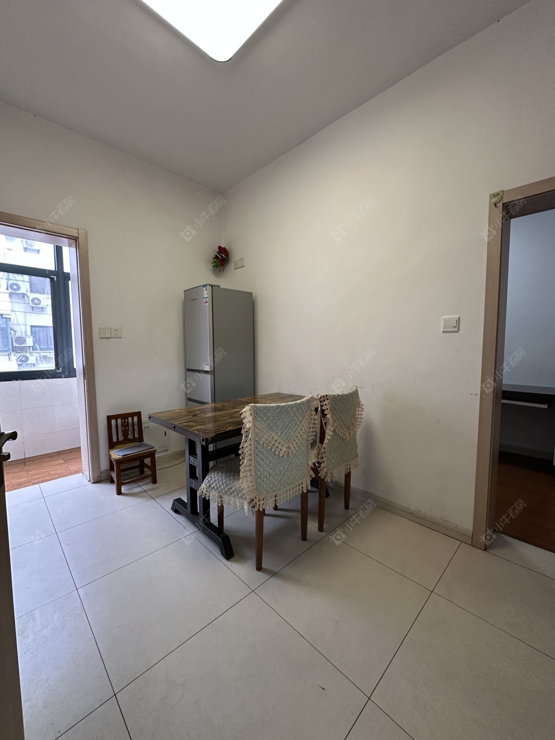 常州清凉新村在租房源_小牛看房